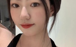 旅行者把甘雨咬出乳液